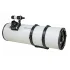 Труба оптическая GSO 12" F/4 M-LRN OTA (белая)