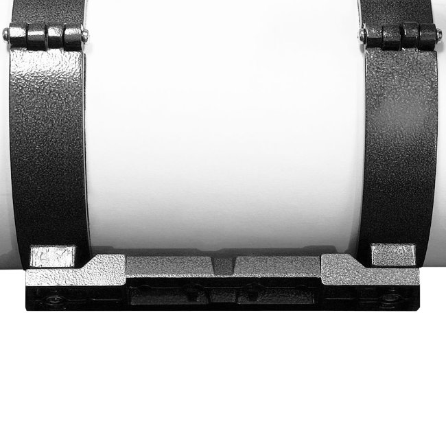 Труба оптическая GSO 12" F/4 M-LRN OTA (белая)