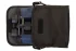 Бинокль Discovery Gator 8x40 Бинокль Discovery Gator 8x40