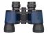 Бинокль Discovery Gator 8x40 Бинокль Discovery Gator 8x40