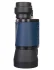 Бинокль Discovery Gator 8x40 Бинокль Discovery Gator 8x40