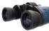 Бинокль Discovery Gator 8x40 Бинокль Discovery Gator 8x40