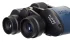 Бинокль Discovery Gator 8x40 Бинокль Discovery Gator 8x40