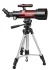 Телескоп Orion GoScope III 70mm Телескоп Orion GoScope III 70mm