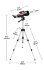 Телескоп Orion GoScope III 70mm