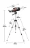 Телескоп Orion GoScope III 70mm Телескоп Orion GoScope III 70mm