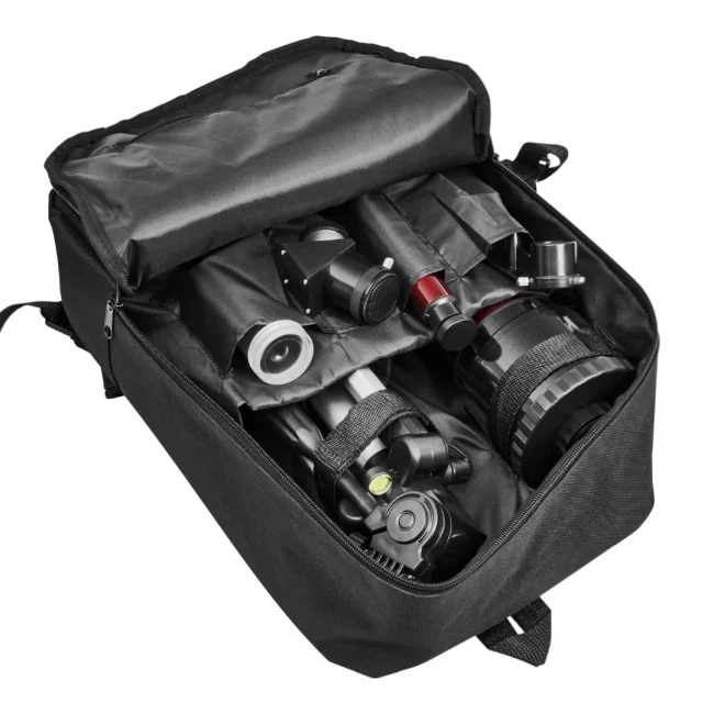 Телескоп Orion GoScope III 70mm Телескоп Orion GoScope III 70mm