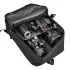Телескоп Orion GoScope III 70mm Телескоп Orion GoScope III 70mm