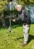 Телескоп Orion GoScope III 70mm Телескоп Orion GoScope III 70mm