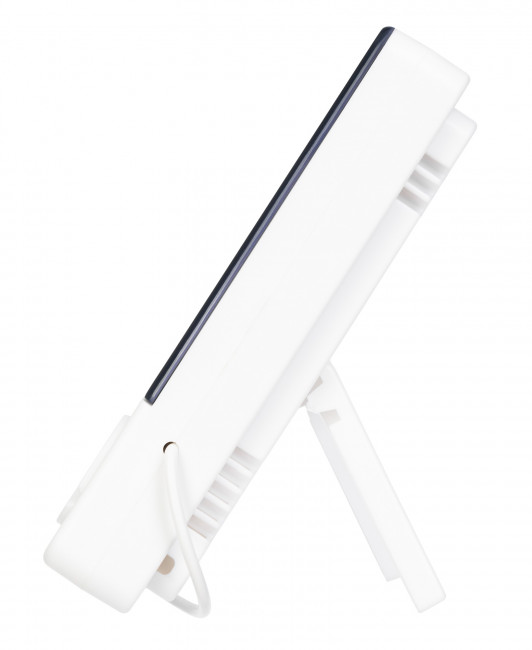 Термогигрометр Levenhuk Wezzer Teo TH10 Термогигрометр Levenhuk Wezzer Teo TH10