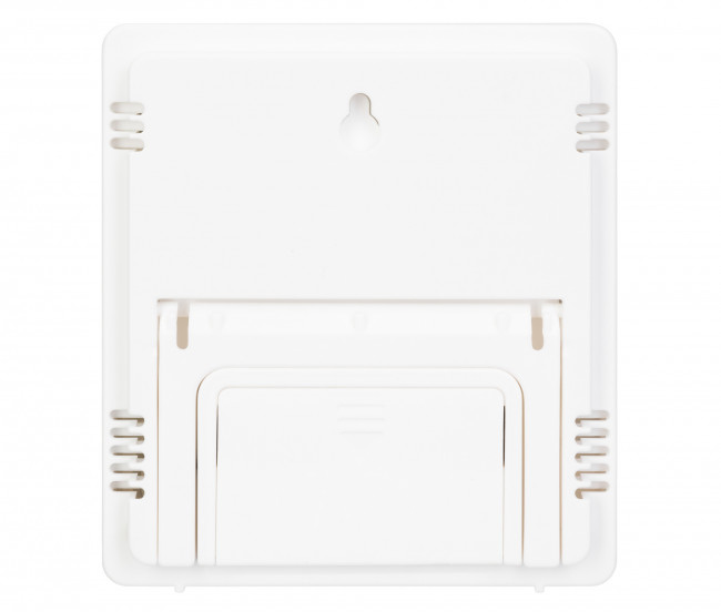 Термогигрометр Levenhuk Wezzer Teo TH10 Термогигрометр Levenhuk Wezzer Teo TH10