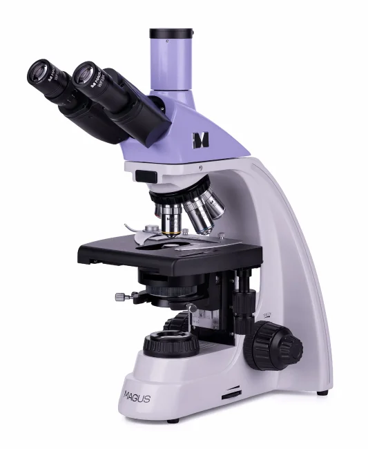 Микроскоп биологический MAGUS Bio 230T Микроскоп биологический MAGUS Bio 230T