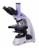 Микроскоп биологический MAGUS Bio 230T Микроскоп биологический MAGUS Bio 230T