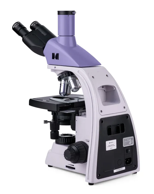 Микроскоп биологический MAGUS Bio 230T Микроскоп биологический MAGUS Bio 230T