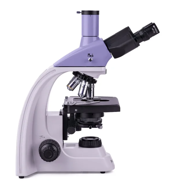 Микроскоп биологический MAGUS Bio 230T Микроскоп биологический MAGUS Bio 230T