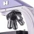 Микроскоп биологический MAGUS Bio 230T Микроскоп биологический MAGUS Bio 230T