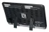 Метеостанция Levenhuk Wezzer PRO LP380