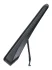 Метеостанция Levenhuk Wezzer PRO LP380