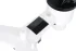Метеостанция Levenhuk Wezzer PRO LP380