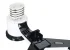 Метеостанция Levenhuk Wezzer PRO LP380