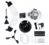 Метеостанция Levenhuk Wezzer PRO LP380