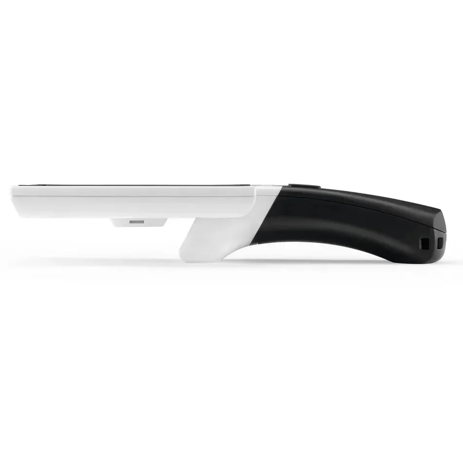 Eschenbach Mobilux DIGITAL Touch HD – Lente D'ingrandimento Elettronica Con Touch, Lettore E Schermo PC