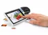 Видео-лупа цифровая Eschenbach mobilux DIGITAL Touch HD