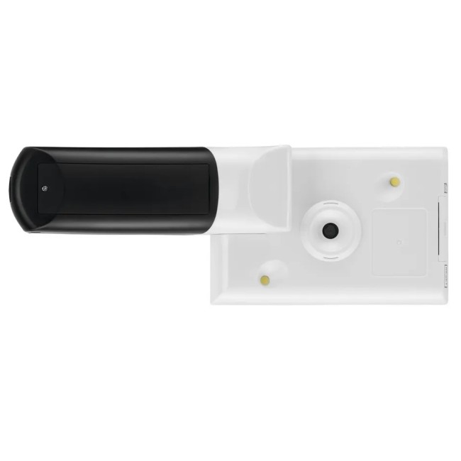 Видео-лупа цифровая Eschenbach mobilux DIGITAL Touch HD