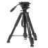 Видеоштатив Falcon Eyes Cinema VTM-1800BR Видеоштатив Falcon Eyes Cinema VTM-1800BR