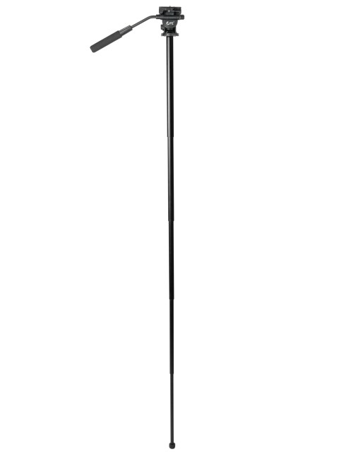 Видеоштатив Falcon Eyes Cinema VTM-1800BR