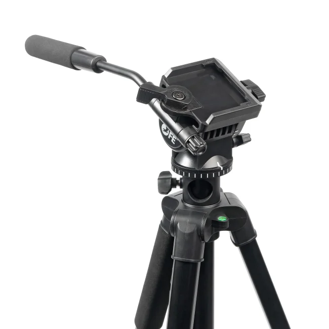 Видеоштатив Falcon Eyes Cinema VTM-1800BR Видеоштатив Falcon Eyes Cinema VTM-1800BR