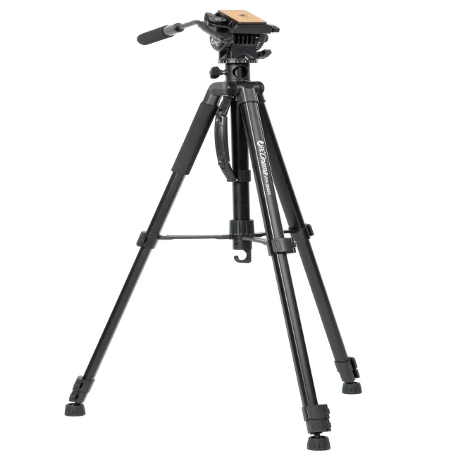 Видеоштатив Falcon Eyes Cinema VTM-1800BR Видеоштатив Falcon Eyes Cinema VTM-1800BR
