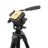 Видеоштатив Falcon Eyes Cinema VTM-1800BR Видеоштатив Falcon Eyes Cinema VTM-1800BR