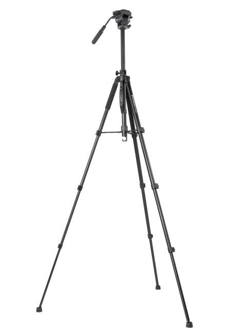 Видеоштатив Falcon Eyes Cinema VTM-1800BR Видеоштатив Falcon Eyes Cinema VTM-1800BR