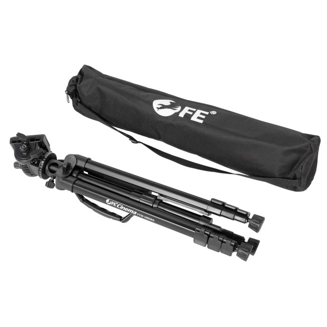 Видеоштатив Falcon Eyes Cinema VTM-1800BR