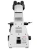 Микроскоп биологический Микромед 2 (2 LED inf.)