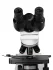 Микроскоп биологический Микромед 2 (2 LED inf.)