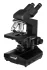 Микроскоп Levenhuk 890B, бинокулярный Микроскоп Levenhuk 890B, бинокулярный