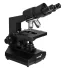 Микроскоп Levenhuk 890B, бинокулярный Микроскоп Levenhuk 890B, бинокулярный