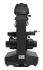 Микроскоп Levenhuk 890B, бинокулярный Микроскоп Levenhuk 890B, бинокулярный