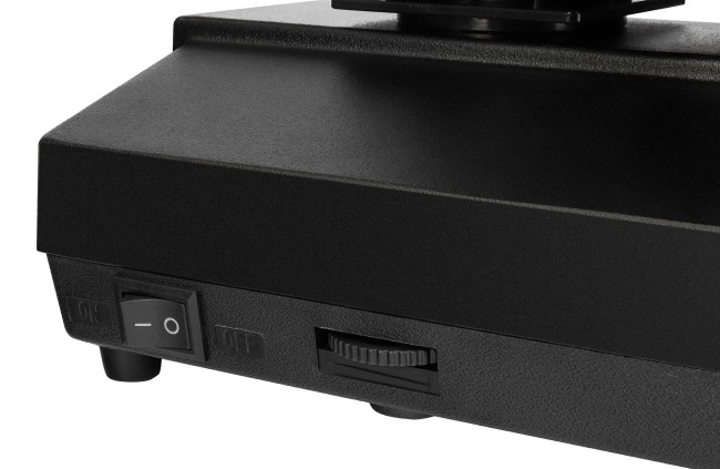 Микроскоп Levenhuk 890B, бинокулярный Микроскоп Levenhuk 890B, бинокулярный