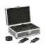 Устройство для работы методом дифференциально-интерференционного контраста (ДИК) MAGUS DIC290 Устройство для работы методом дифференциально-интерференционного контраста (ДИК) MAGUS DIC290