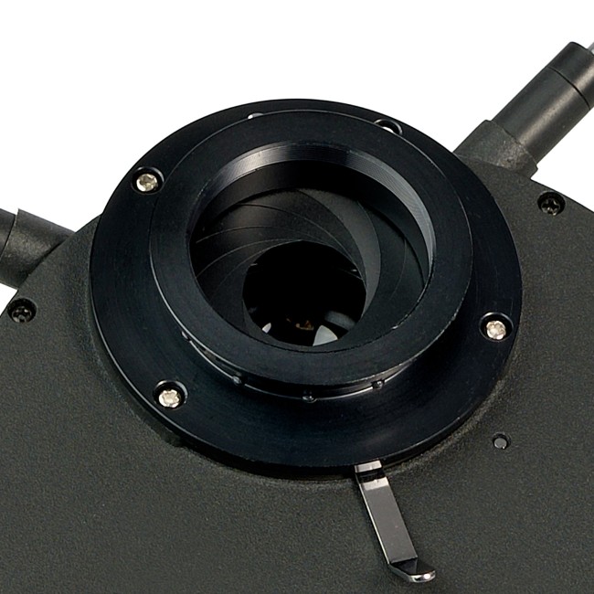 Устройство для работы методом дифференциально-интерференционного контраста (ДИК) MAGUS DIC290