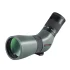 Зрительная труба Eyeskey SkyPower 9-27x56 II