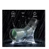 Зрительная труба Eyeskey SkyPower 9-27x56 II