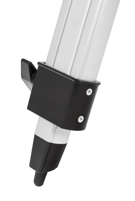 Телескоп Levenhuk New Skyline BASE 70/900 EQ1 Телескоп Levenhuk New Skyline BASE 70/900 EQ1