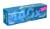 Телескоп Levenhuk New Skyline BASE 70/900 EQ1 Телескоп Levenhuk New Skyline BASE 70/900 EQ1