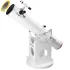 Телескоп Bresser Messier 6" 150/1200mm Planetary Dobson Телескоп Bresser Messier 6" 150/1200mm Planetary Dobson