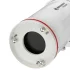 Телескоп Bresser Messier 6" 150/1200mm Planetary Dobson Телескоп Bresser Messier 6" 150/1200mm Planetary Dobson