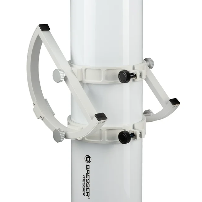 Телескоп Bresser Messier 6" 150/1200mm Planetary Dobson Телескоп Bresser Messier 6" 150/1200mm Planetary Dobson